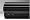 PlayStation 3 40GB