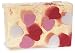 Primal Elements - Yes, No, Maybe Handmade Vegetable Glycerin Bar Soap (Sugary Scent) - 6.8 oz.