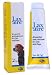 Pet Supplies : Lax 'aire 3oz Tube