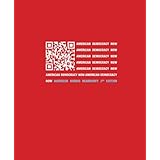 american democracy now