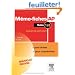 M�mo-fiches AP - Modules 1 � 8 - Auxiliaire de pu�riculture