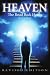 Search : HEAVEN THE ROAD BACK HOME