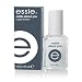 ESSIE MATTE ABOUT YOU MATTE FINISH 15ML