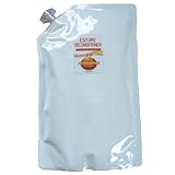 vtF@GX`A@RfBVi[@PF-11@1200ml