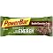 Most Popular Energy Bars