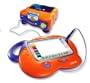 Vtech - V.Smile - V.Smile Art Studio