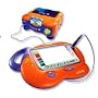 Vtech - V.Smile - V.Smile Art Studio