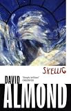 Skellig