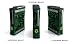 Tribal Design Xbox 360 Full Body Protector Skin Decal Sticker