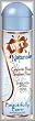 Wet Naturals Glycerin-Free, Paraben-Free Water Based Personal Lubricant 3.3 oz Bottle Beautifully Bare