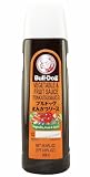 Bull-Dog, Tonkatsu Vegetable & Fruit Sauce 16.9oz (500ml) -[import from Japan]-