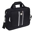 Urban Factory TopLoad Mission Sac de Transport pour Ordinateur portable 14,1"