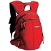 Caribee Indigo Daypack