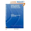 Health, Economic Development and Household Poverty: From Understanding to Action