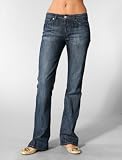 Joe's Jeans - Joe's Jeans Muse Jean in Nadia