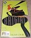Batgirl Year One #1 (Part One of a Nine Part Limited Series)