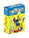 Tomy Popoids Animal Set