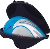 LOUIS GARNEAU ROCKET HELMET CASE