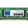 4GB DDR3 1066MHz PC3-8500 204-PIN SODIMM MEMORY FOR INTEL IMAC (DDR3 Version) & INTEL MAC MINI (DDR3 Version)