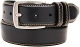 Allen Edmonds Men's Yukon Belt