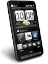 HTC 