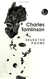 Selected Poems
