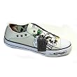 Womens Lowrise Classic 18FLR605W Ed Hardy Shoes