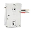 Smarthome 2475D In-LineLinc INSTEON Remote Control In-Line Dimmer Smarthome 2475D In-LineLinc INSTEON Remote Control In-Line Dimmer