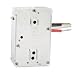 Smarthome 2475D In-LineLinc INSTEON Remote Control In-Line Dimmer