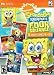 Search : Spongebob Squarepants Four Squared