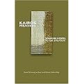 Kairos Preaching (Speaking Gospel to the Situation) (Paperback)