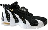 Nike - $125 Nike Air DT Max '96 Deion Sanders Mens Shoes
