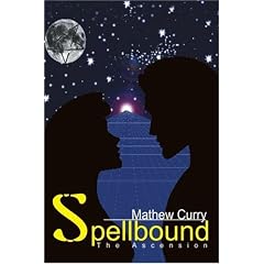 Spellbound: The Ascension