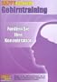 HAPPYneuron Gehirntraining: Konzentration [import allemand]