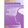 HAPPYneuron Gehirntraining: Konzentration