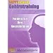 HAPPYneuron Gehirntraining: Konzentration