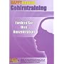 HAPPYneuron Gehirntraining: Konzentration