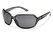 Suncloud Empress Polarized Sunglasses