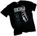Codes -- Stargate Universe Adult T-Shirt