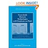 Nonvolatile Memory Technologies with Emphasis on Flash: A Comprehensive Guide to Understanding and Using Flash Memory Devices (IEEE Press Series on Microelectronic Systems)