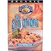 Lundberg Organic Rice Sensations, Zesty Southwestern, 6.2 oz. (176 g)