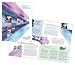 StockLayouts Design Collection Volume 2