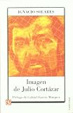 Imagen de Julio Cortazar/ Image of Julio Cortazar