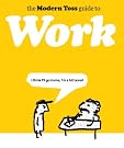 The Modern Toss...