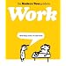 The Modern Toss Guide to Work