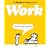 The Modern Toss Guide to Work