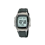 Casio Illuminator EFD103-1V Unisex Sport Watch