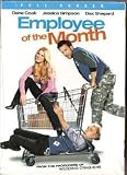 Employee of the Month Dvd Full Screen