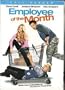 Employee of the Month Dvd Full Screen