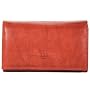 Damen Leder Geldb�rse Damen Portemonnaie Damen Gel&hellip Money Maker
